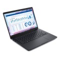 Мобилна работна станция Dell Pro Max 14 MC14255