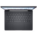 Мобилна работна станция Dell Pro Max 14 MC14255