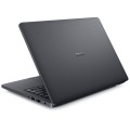 Мобилна работна станция Dell Pro Max 14 MC14255