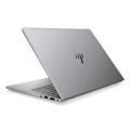 Мобилна работна станция HP ZBook 8 G2i AI 14
