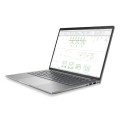 Мобилна работна станция HP ZBook 8 G2i AI 14
