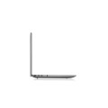 Мобилна работна станция HP ZBook 8 G2i AI 14