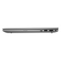 Мобилна работна станция HP ZBook 8 G2i AI 14