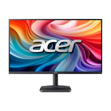 Монитор Acer EK241YP0bi