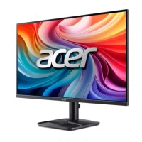 Монитор Acer EK271P0bi