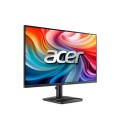 Монитор Acer EK271P0bi Монитор Acer EK271P0bi