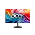 Монитор Acer EK271P0bi Монитор Acer EK271P0bi