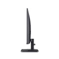 Монитор Acer EK271P0bi Монитор Acer EK271P0bi