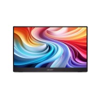 Монитор Acer PM161QB1bmiuux