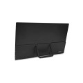 Монитор Acer PM161QB1bmiuux