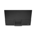 Монитор Acer PM161QB1bmiuux