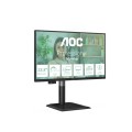 Монитор AOC 24P4CV