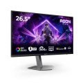 Монитор AOC AG276QKD2
