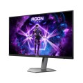 Монитор AOC AG276QKD2