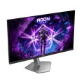 Монитор AOC AG276QKD2