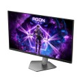 Монитор AOC AG276QKD2