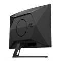 Монитор AOC CQ32G4VE