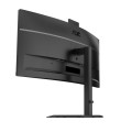 Монитор AOC CU34E4CW