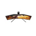 Монитор AOC CU34G4ZCA