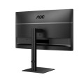 Монитор AOC Q27E4CV