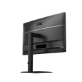Монитор AOC Q27E4U Монитор AOC Q27E4U