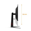 Монитор AOC Q27G4ZD