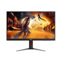 Монитор AOC Q27G4ZD
