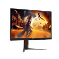 Монитор AOC Q27G4ZD