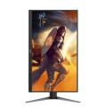 Монитор AOC Q27G4ZD