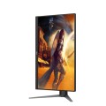 Монитор AOC Q27G4ZD