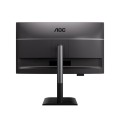 Монитор AOC Q27P4CV