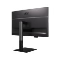 Монитор AOC Q27P4CV