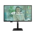 Монитор AOC Q27P4U