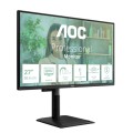 Монитор AOC Q27P4U
