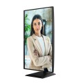 Монитор AOC Q27P4U