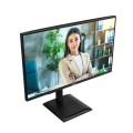 Монитор AOC Q27P4U