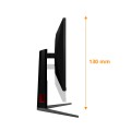 Монитор AOC Q32V4