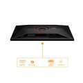 Монитор AOC Q32V4