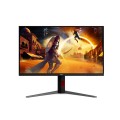 Монитор AOC Q32V4