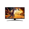 Монитор AOC Q32V4