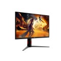 Монитор AOC Q32V4