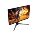 Монитор AOC Q32V4