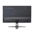 Монитор Aopen 27KG3S1bipx