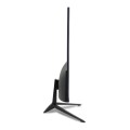 Монитор Aopen 27KG3S1bipx