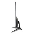 Монитор Aopen 27KG3S1bipx