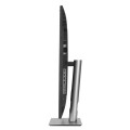 Монитор Asus ProArt Display PA329CRV Professional Monitor- 32-inch (31.5-inch viewable)