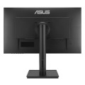Монитор Asus VA27DQFS Business Monitor Монитор Asus VA27DQFS Business Monitor