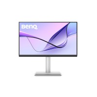 Монитор BenQ MA270UP 27