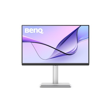 Монитор BenQ MA270UP 27 Монитор BenQ MA270UP 27
