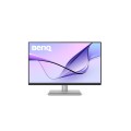 Монитор BenQ MA270UP 27 Монитор BenQ MA270UP 27